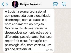 Imagem-do-WhatsApp-de-2023-06-09-as-22.24.43-300x223