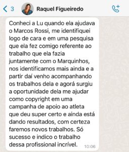 Imagem-do-WhatsApp-de-2023-06-09-as-22.26.24-255x300
