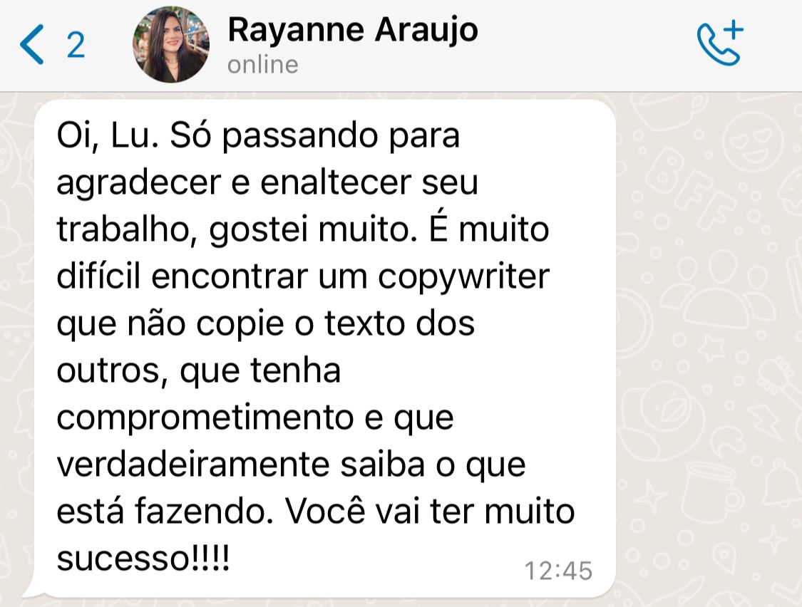 Imagem-do-WhatsApp-de-2023-06-09-as-22.28.19