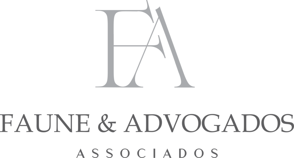 Logo-Principal