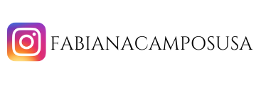 fabianacampos