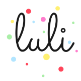 logo-luliforbabies