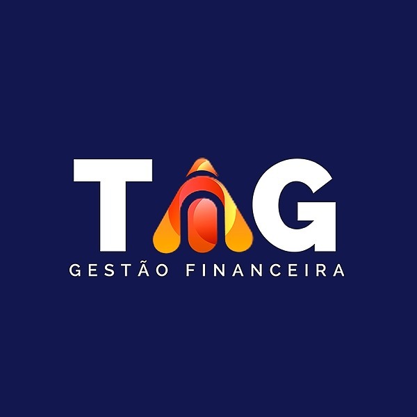 logo tag