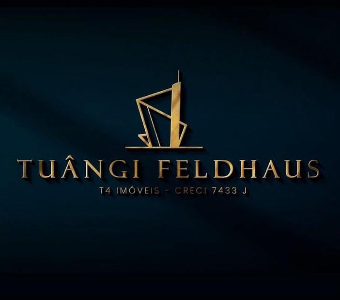 logo tuangi t4