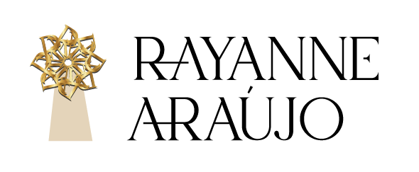 logo2ray-02-1
