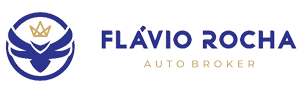 logoflaviorocha