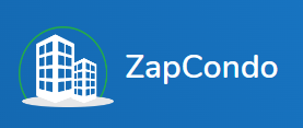 logozapcondo