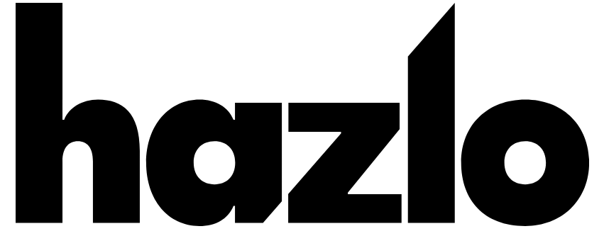 hazlo2