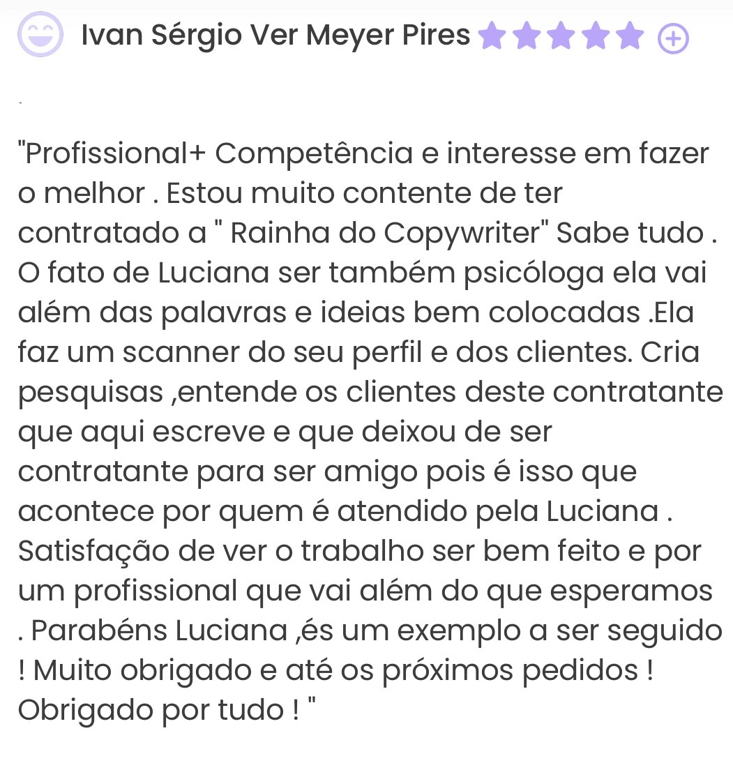 depoimento - ivan